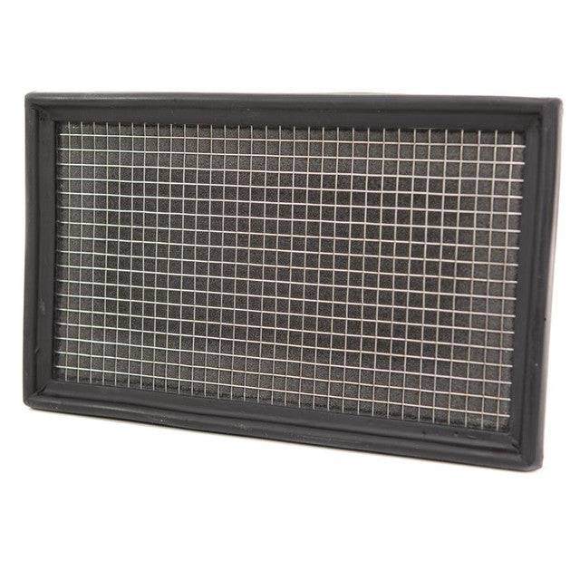 Panel Air Filter Renault Clio (2005–2020) – Ramair RPF-1846 – image 2
