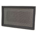 Panel Air Filter Renault Clio (2005–2020) – Ramair RPF-1846 – image 2