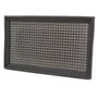 Panel Air Filter Renault Clio (2005–2020) – Ramair RPF-1846 – image 2