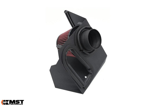 Intake Kit Audi A4 B9 / A5 1.4 TFSI (2016+) – MST Performance MST-AD-A404 – image 3