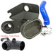 Intake Kit with Turbo Elbow VW Golf 7 GTI / R, Audi A3 / S3 8V, Seat Leon Cupra 280 & Skoda Octavia  – image 7