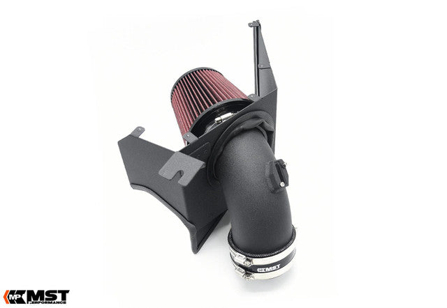 Intake Kit Toyota Supra A90 / BMW Z4 G29 3.0T B58 – MST Performance MST-TY-SUP01 – image 7