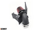 Intake Kit Toyota Supra A90 / BMW Z4 G29 3.0T B58 – MST Performance MST-TY-SUP01 – image 7