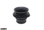 Turbo Muffler Delete Mercedes A250 M270 / M271 / M274 – MST Performance MST-MB-A2503 – image 3