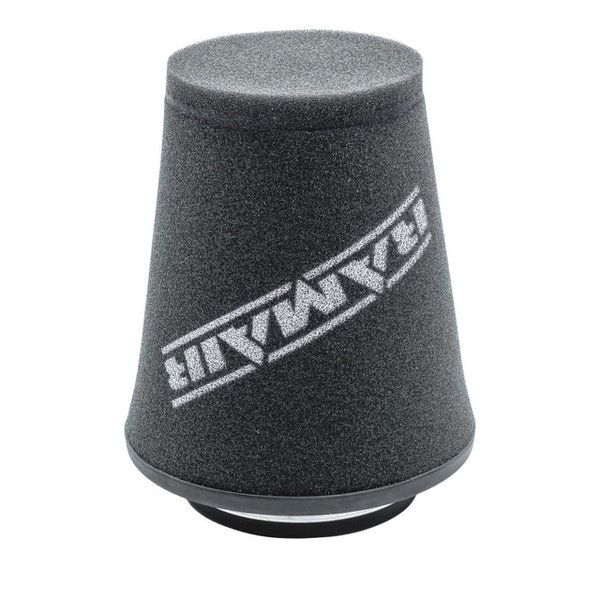 Konus-Luftfilter mit 60 mm Hals, universal – Ramair CC-296-60
