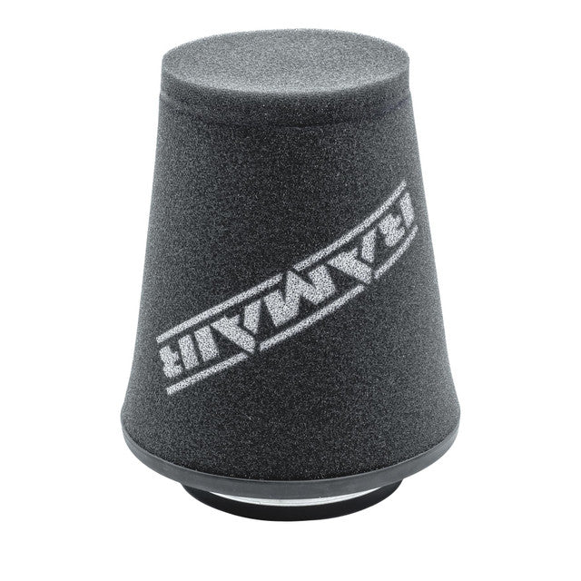 Cone Air Filter 60 mm Neck, Universal – Ramair CC-296-60