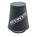 Cone Air Filter 60 mm Neck, Universal – Ramair CC-296-60