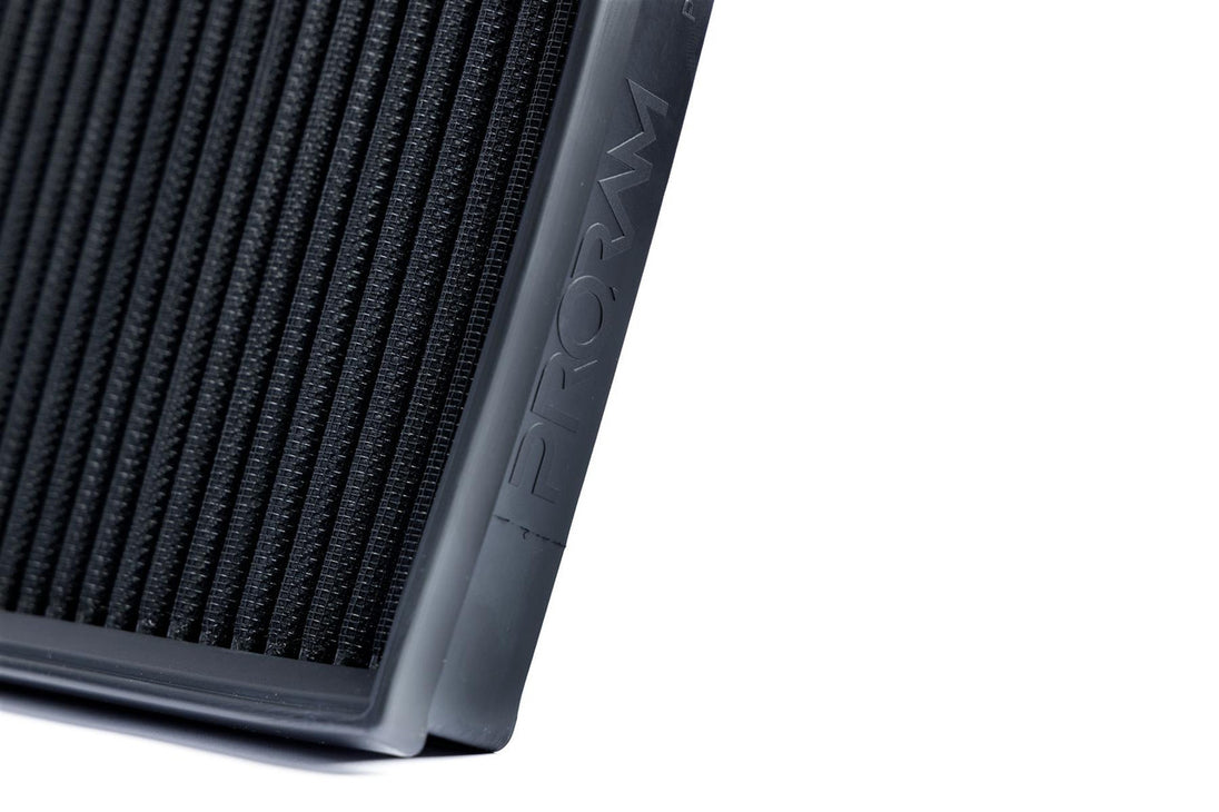 Panel Air Filter Ford Focus MK4 – Ramair PPF-9795 – image 2