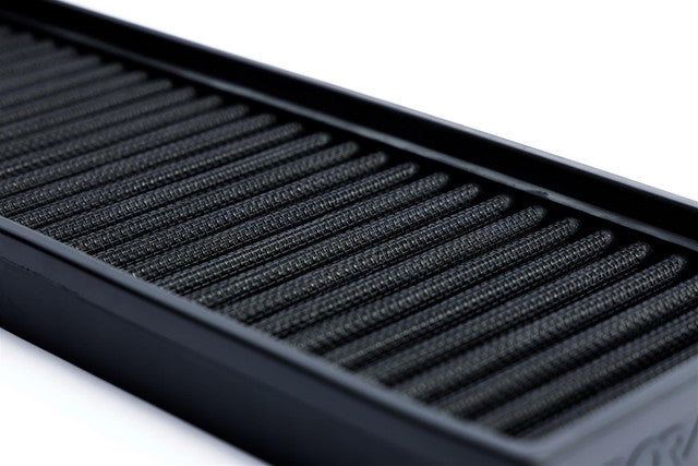 Panel Air Filter Mercedes SLK 55 AMG R171 (2006–2011) – Ramair PPF-1639 – image 5