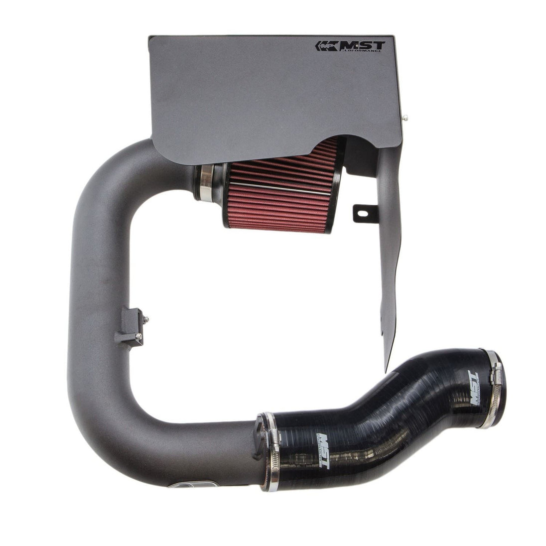 Intake Kit Subaru WRX 2.0T FA20 (2015+) – MST Performance MST-WRX-15012