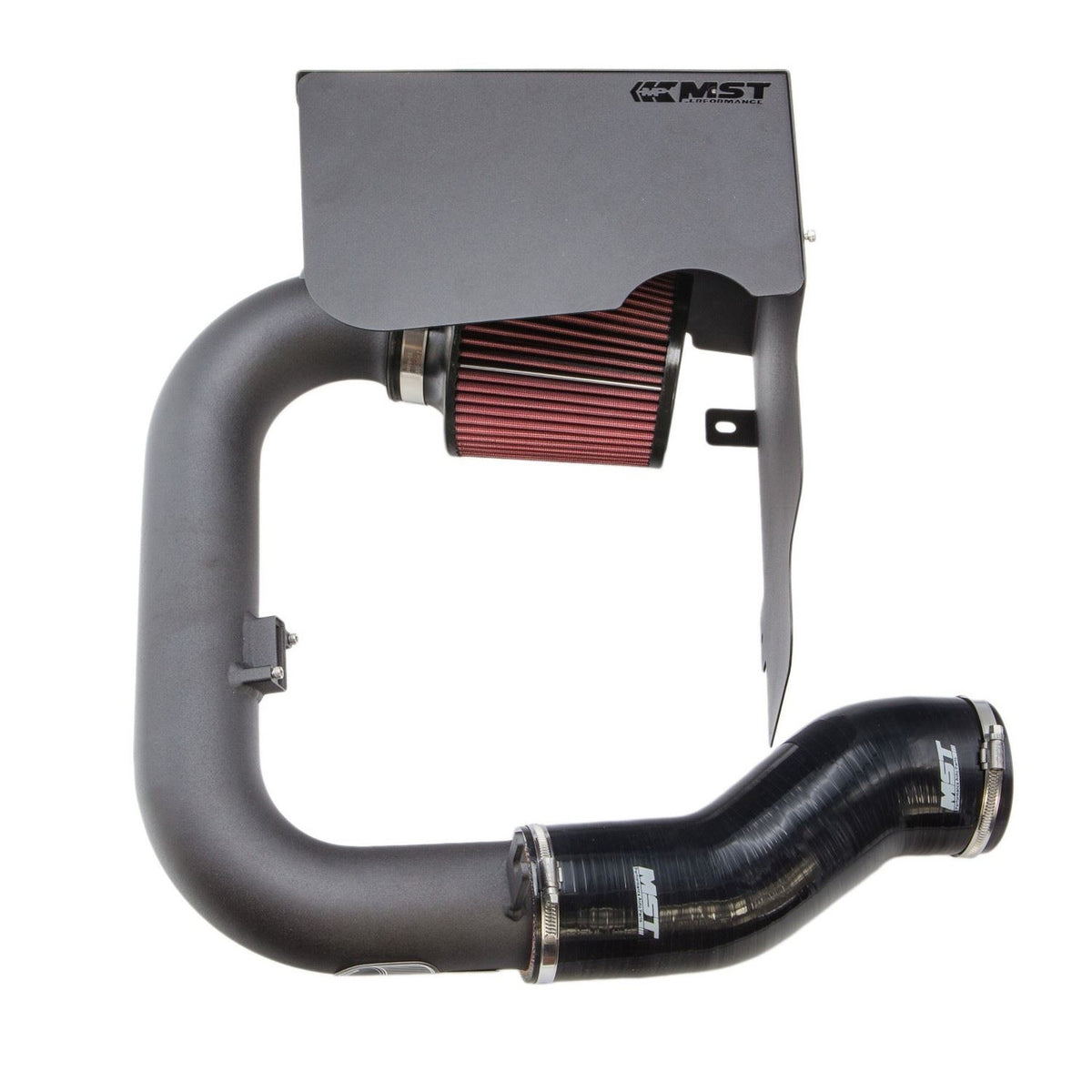 Intake Kit Subaru WRX 2.0T FA20 (2015+) – MST Performance MST-WRX-15012