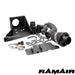 Intake Kit Audi TT 8J 2.0 TFSI EA113 BWA / BPY (2006–2014) – Ramair JSK-137-BK – image 2