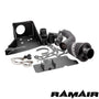 Intake Kit Audi TT 8J 2.0 TFSI EA113 BWA / BPY (2006–2014) – Ramair JSK-137-BK – image 2