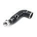 Turbo Inlet Pipe BMW 320i / 330i G20 / G21 & 420i / 430i G22 / G23 2.0T B48 – MST Performance MST-BW-B4803