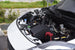 Intake Kit Suzuki Swift Sport ZC33S 1.4T, Euro Version (2018+) – MST Performance MST-SUZ-SW03-EURO – image 4