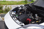 Intake Kit Suzuki Swift Sport ZC33S 1.4T, Euro Version (2018+) – MST Performance MST-SUZ-SW03-EURO – image 4