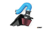 Intake Kit Honda Civic Type R FL5 (2022+) – MST Performance Light Blue