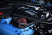 Intake Kit BMW M2 Competition / M3 / M4 3.0 S55 – MST Performance MST-BW-M3401 – image 3