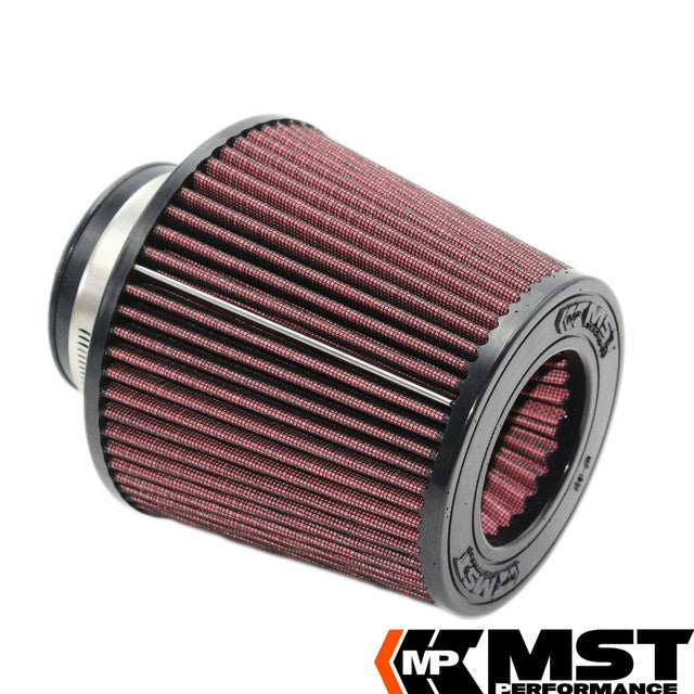 Intake Kit VW Golf 5 GTI / R20, Golf 6 R, Scirocco R & Audi TT 2.0 TFSI EA113 – MST Performance MST- – image 4