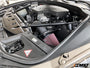 Intake Kit BMW 5 Series F10 520i / 528i 2.0 N20 (2012–2018) – MST Performance MST-BW-N2051 – image 3