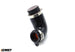 Turbo Inlet Pipe VAG 1.2 / 1.4 TSI TFSI EA211 – MST Performance MST-VW-MK708 – image 3