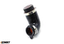 Turbo Inlet Pipe VAG 1.2 / 1.4 TSI TFSI EA211 – MST Performance MST-VW-MK708 – image 3