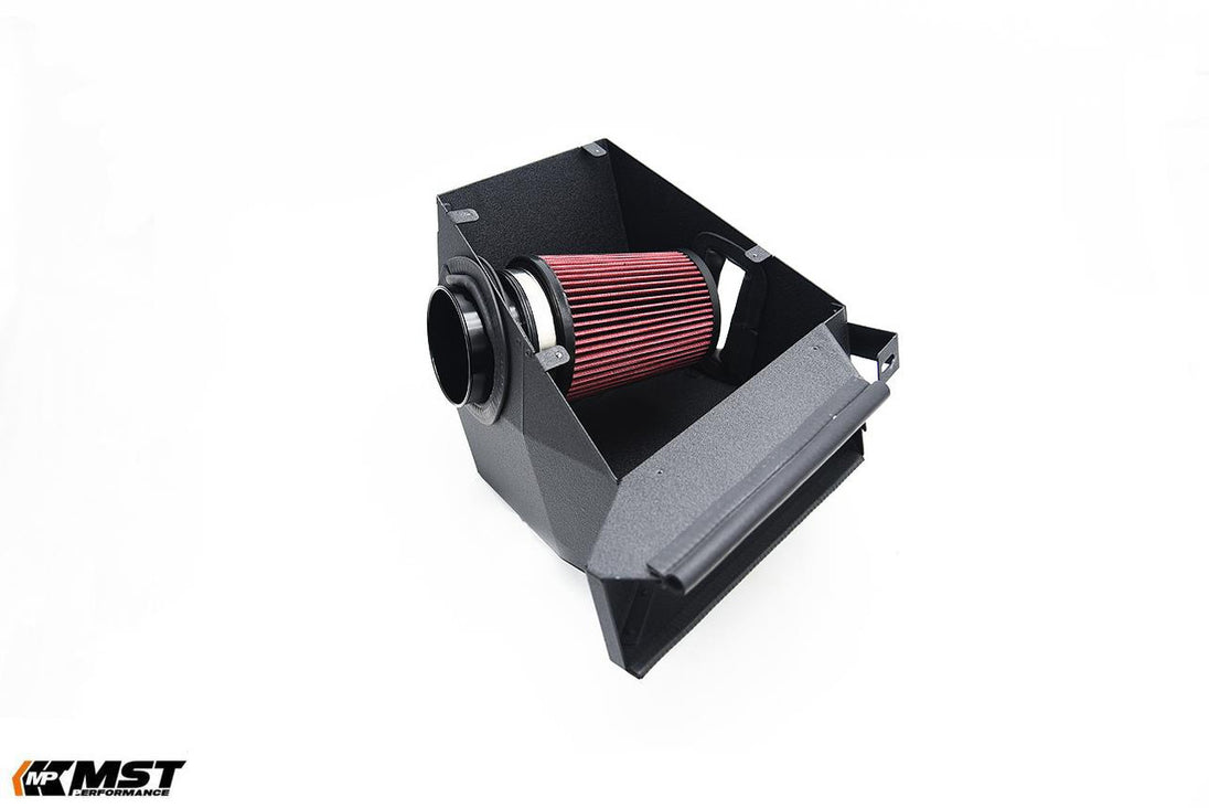 Intake Kit Mercedes A35 AMG / A250 / CLA250 W177 (2020) – MST Performance MST-MB-A2505 – image 5