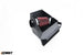 Intake Kit Mercedes A35 AMG / A250 / CLA250 W177 (2020) – MST Performance MST-MB-A2505 – image 5