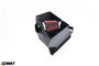 Intake Kit Mercedes A35 AMG / A250 / CLA250 W177 (2020) – MST Performance MST-MB-A2505 – image 5
