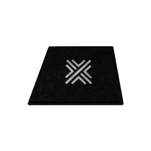 Filtro de Aire de Panel Land Rover Range Rover Evoque, Discovery Sport y Freelander 2 2.0 / 2.2 (2011–2023) – Pipercross PP1876