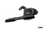 Air Intake System VW Golf 8 GTI 245 PS (EA888 Gen 4) – MST Performance MST-VW-MK99903
