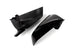 Mirror Caps BMW 7 Series / 5 Series GT F01 / F07 Pre-LCI (2008-2012) – view 2