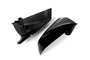 Mirror Caps BMW 7 Series / 5 Series GT F01 / F07 Pre-LCI (2008-2012) – view 2