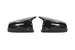 Mirror Caps BMW 7 Series / 5 Series GT F01 / F07 Pre-LCI (2008-2012)