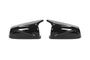 Mirror Caps BMW 7 Series / 5 Series GT F01 / F07 Pre-LCI (2008-2012)