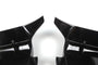 Mirror Caps BMW 5 Series F10 / F11 Pre-LCI (2010-2013) – view 2