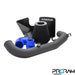 Induction Kit Ford Focus RS MK3 2.3 (2015–2019), Blue – Ramair PRORAM PRK-118-BL