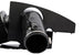 Intake Kit VW Caddy MK3 1.6 / 1.9 / 2.0 TDI, Proram Filter – Ramair PRK-329-BK – image 2
