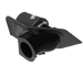 Intake Kit VW Golf 8 GTD (2.0 TDI, MQB EVO) – Ramair JSK-292-BK – image 2