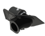 Intake Kit VW Golf 8 GTD (2.0 TDI, MQB EVO) – Ramair JSK-292-BK – image 2