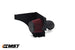Intake Kit & Inlet Pipe BMW 530i G30 / G31 B48 (2017+) – MST Performance MST-BW-G5301