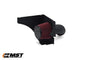 Intake Kit & Inlet Pipe BMW 530i G30 / G31 B48 (2017+) – MST Performance MST-BW-G5301