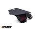Intake Kit BMW 540i G30 / G31 B58 (2017+) – MST Performance MST-BW-G5401 – image 3