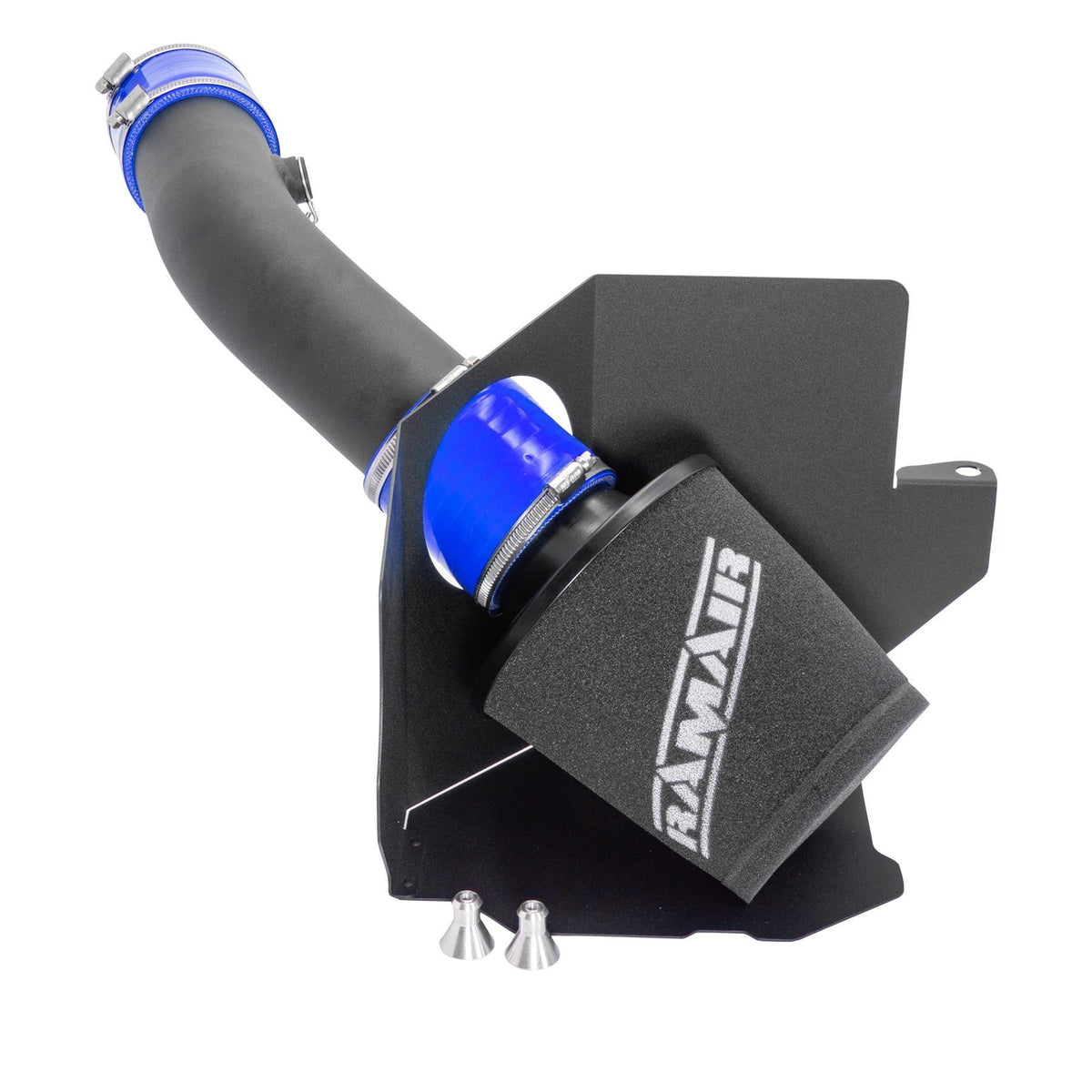 Intake Kit Ford Fiesta ST MK8 1.5 EcoBoost (2018–2020), Blue – Ramair JSK-140-BL