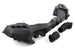 Matte Carbon Fiber Cold Air Intake BMW M2 / M3 / M4 G8x (2021–2026) – Dinan D760-0063-B