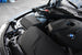 Intake Kit BMW 120i / 125i / 220i / 230i / 320i / 330i / 420i / 430i F2x / F3x 2.0T B48 (2016+) – MS – image 8