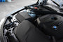 Intake Kit BMW 120i / 125i / 220i / 230i / 320i / 330i / 420i / 430i F2x / F3x 2.0T B48 (2016+) – MS – image 8