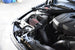 Intake Kit BMW 120i / 125i / 220i / 230i / 320i / 330i / 420i / 430i F2x / F3x 2.0T B48 (2016+) – MS – image 3