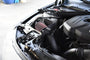 Intake Kit BMW 120i / 125i / 220i / 230i / 320i / 330i / 420i / 430i F2x / F3x 2.0T B48 (2016+) – MS – image 3