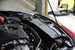 High Flow Air Scoop Ford Focus MK4, All Models (2019+) – MST Performance MST-FO-MK4015 – image 4